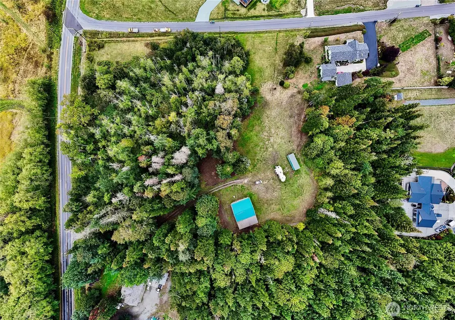 347 Utsalady Road, Camano Island, WA 98282 - #2