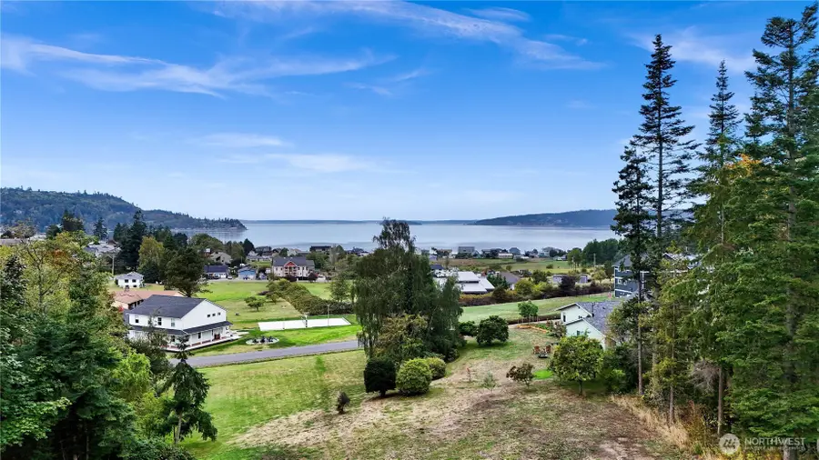 347 Utsalady Road, Camano Island, WA 98282 - #3