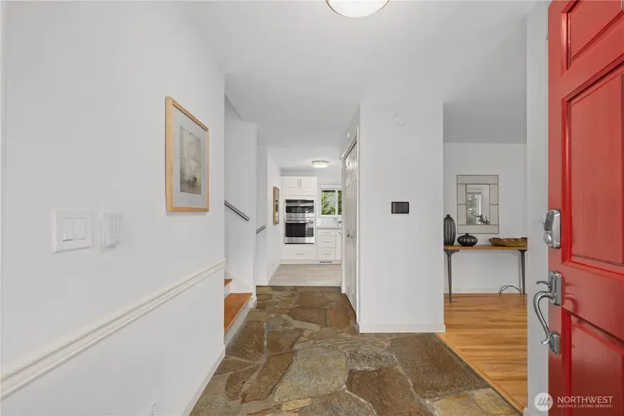 24211 88th Place W, Edmonds, WA 98026 - #3