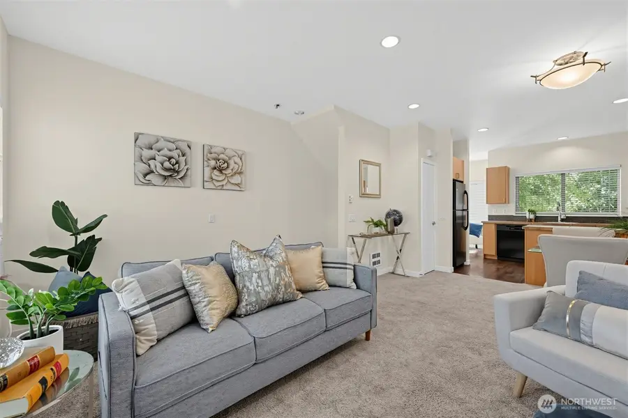 3014 NE 140th Street #B, Seattle, WA 98125 - #3