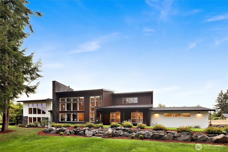 622 Van Wyck Road, Bellingham, WA 98226 - #3