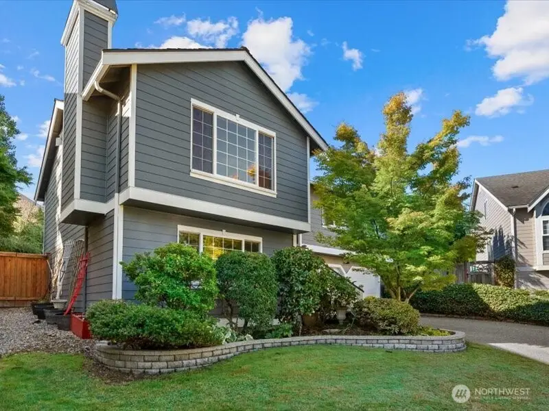 12611 SE 307th Street, Auburn, WA 98092 - #2