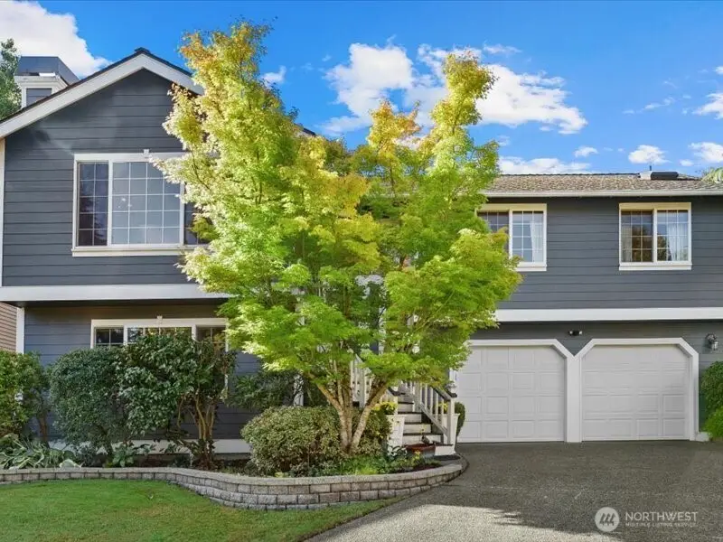 12611 SE 307th Street, Auburn, WA 98092 - #3