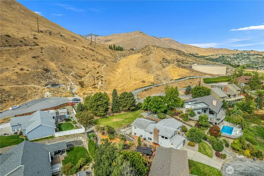 1920 Emerald Place, Wenatchee, WA 98801 - #3