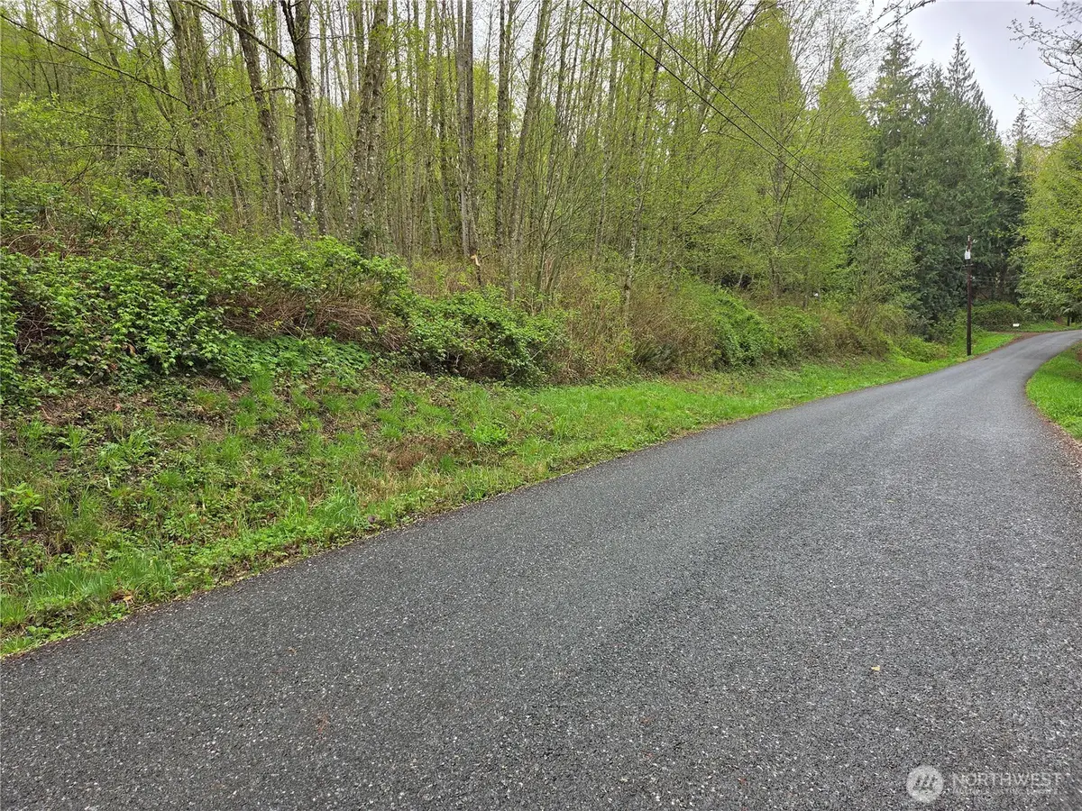 18829 71st Drive Ne, Arlington, WA 98223 - #1