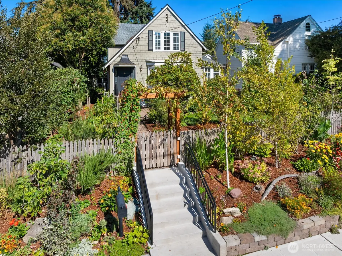 1912 Gregory Way, Bremerton, WA 98337 - #1