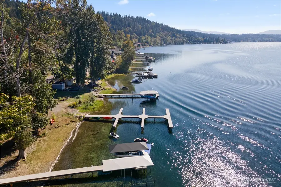 19627 NE 33rd Place, Sammamish, WA 98074 - #2