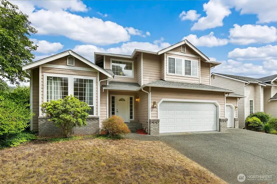 38060 38th Avenue S, Auburn, WA 98001 - #3