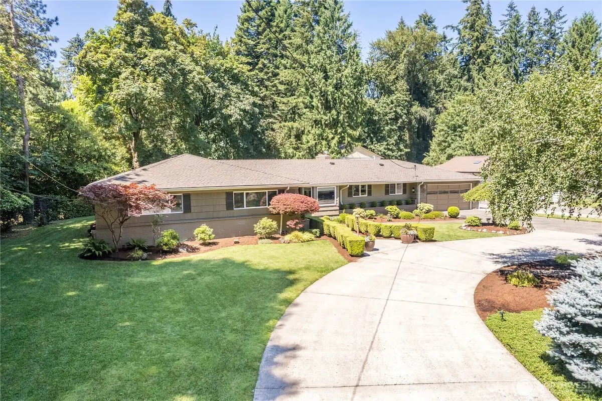 2927 Madrona Drive, Longview, WA 98632 - #1