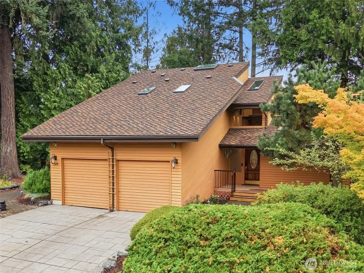 7209 Topaz Court Sw, Lakewood, WA 98498 - #1