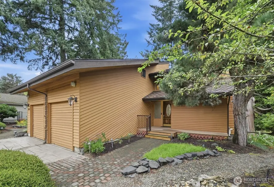 7209 Topaz Court Sw, Lakewood, WA 98498 - #2