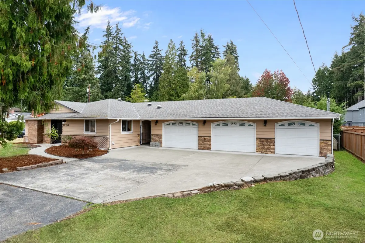 1730 216th Street Sw, Lynnwood, WA 98036 - #1