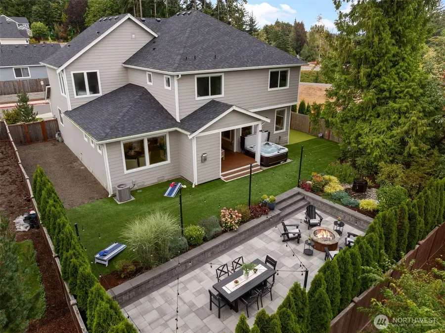 7237 Sanford Avenue, Gig Harbor, WA 98335 - #3