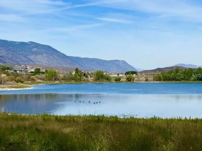 1893 Pine Creek Road, Tonasket, WA 98855 - #3