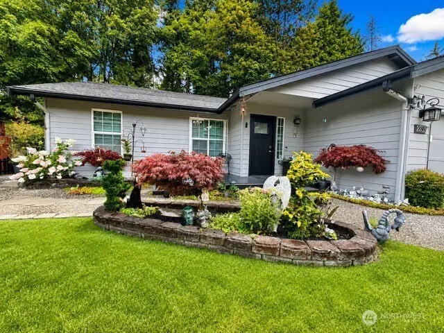 8839 Shady Forest Place Ne, Bremerton, WA 98311 - #2