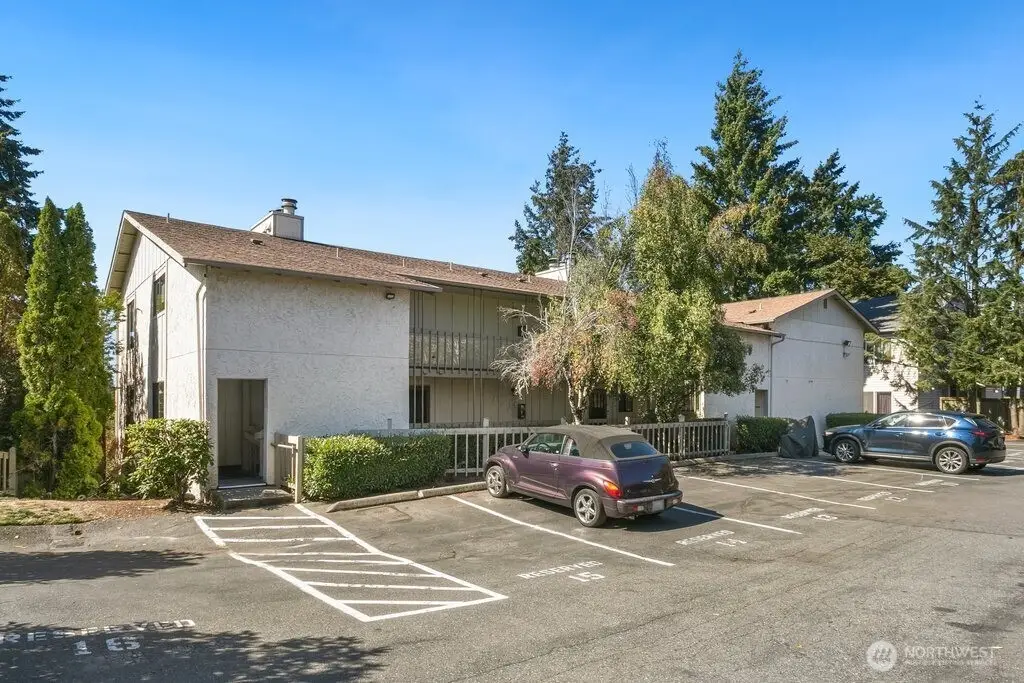 13235 12th Avenue Sw #112, Burien, WA 98146 - #1