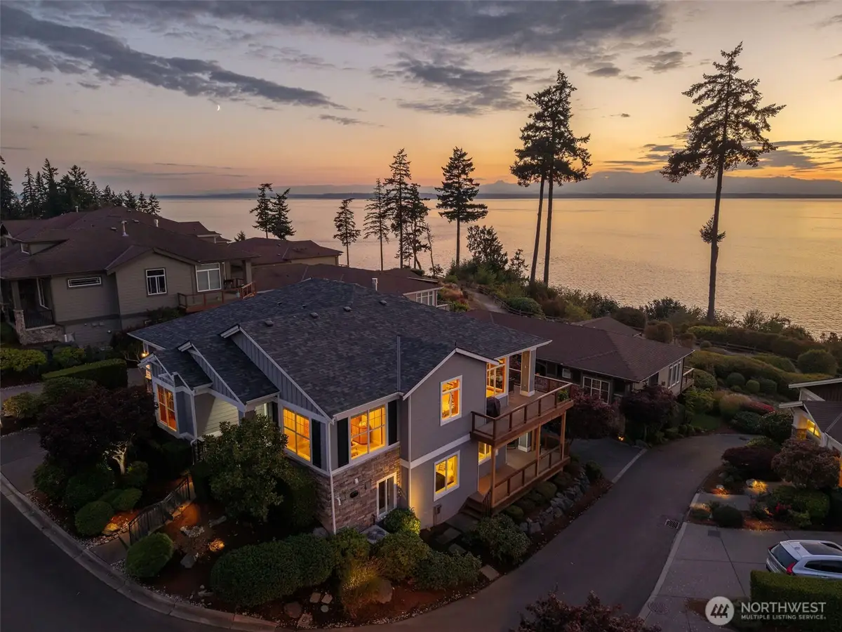 6652 Waterton Circle, Mukilteo, WA 98275 - #1