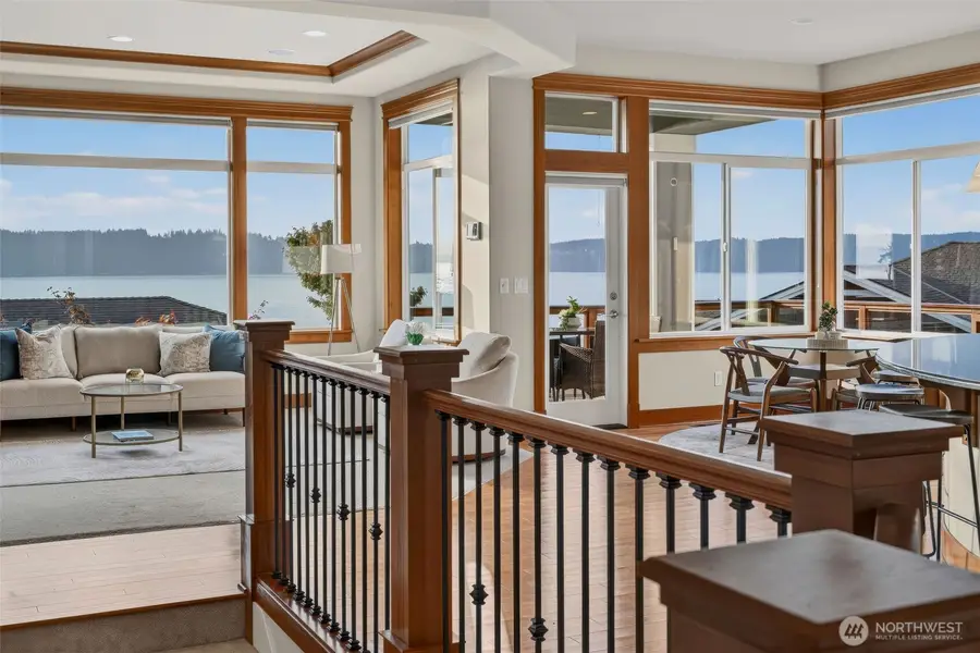 6652 Waterton Circle, Mukilteo, WA 98275 - #3