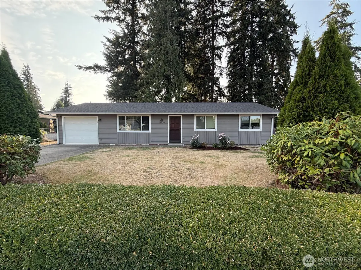 20130 62nd Drive Ne, Arlington, WA 98223 - #1