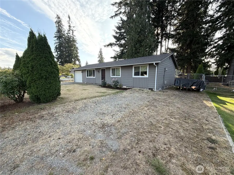 20130 62nd Drive Ne, Arlington, WA 98223 - #2