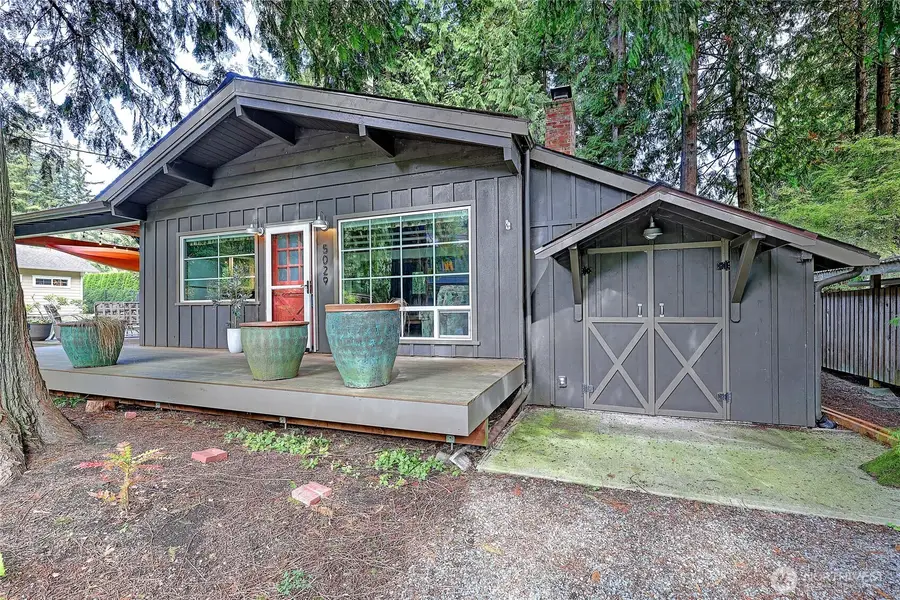 5029 168th Place Nw, Stanwood, WA 98292 - #2