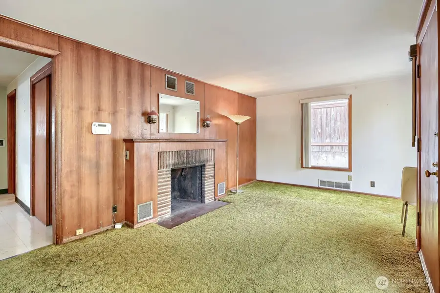 4329 S Webster Street, Seattle, WA 98118 - #3