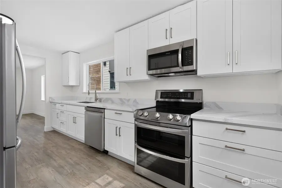 3023 SW Charlestown Street, Seattle, WA 98126 - #3