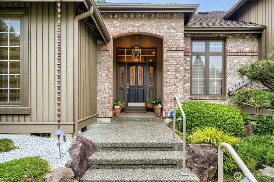 16122 NE 49th Court, Redmond, WA 98052 - #3