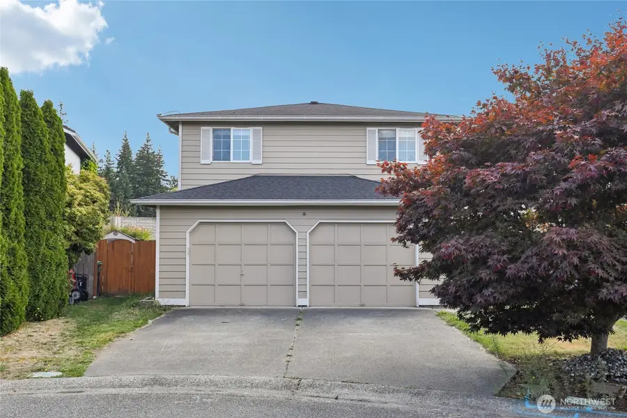 17611 29th Avenue Ne, Marysville, WA 98271 - #2