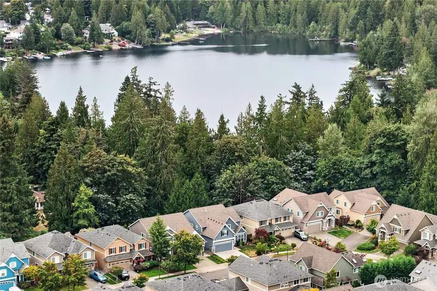 21217 SE 260th Street, Maple Valley, WA 98038 - #2