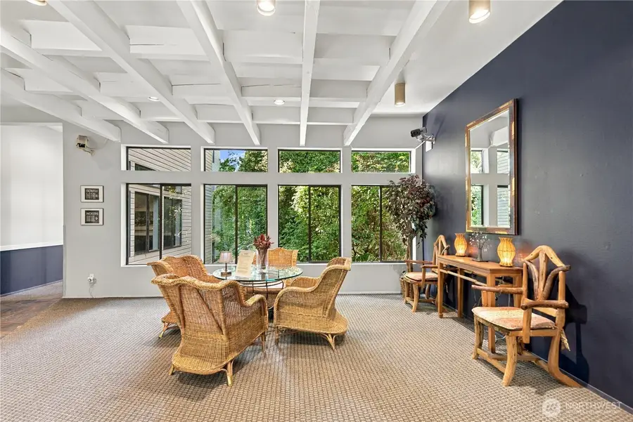 211 Summit Avenue E #108, Seattle, WA 98102 - #2