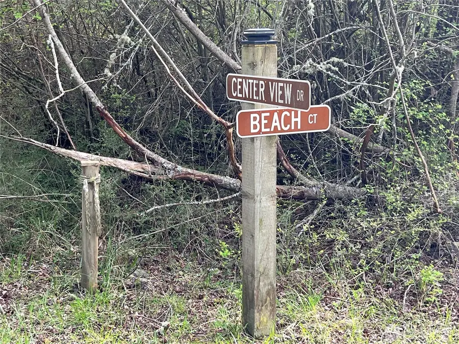 0 Beach Court, Lopez, WA 98221 - #3