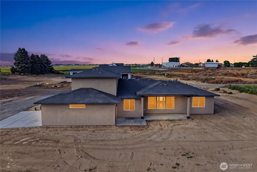 2007 W Joanna Lane, Othello, WA 99344 - #2