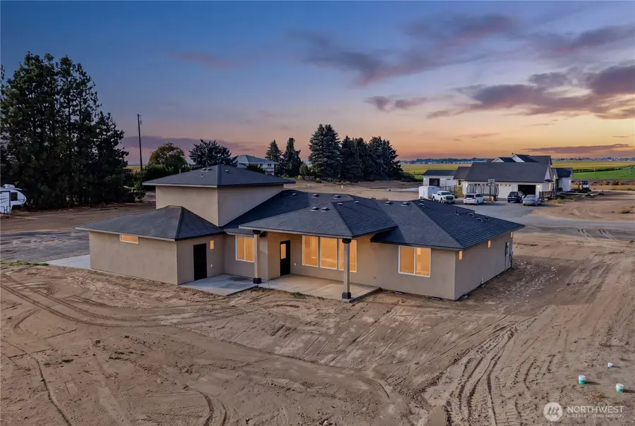 2007 W Joanna Lane, Othello, WA 99344 - #3