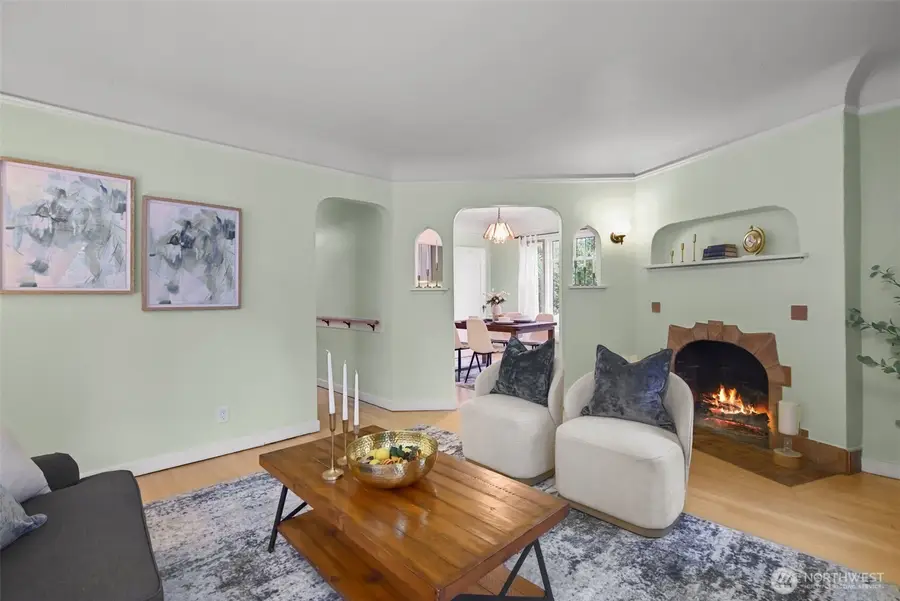 7710 Bagley Avenue N, Seattle, WA 98103 - #2