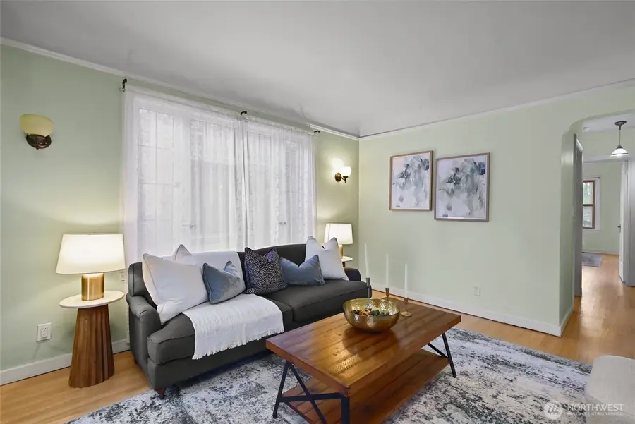 7710 Bagley Avenue N, Seattle, WA 98103 - #3