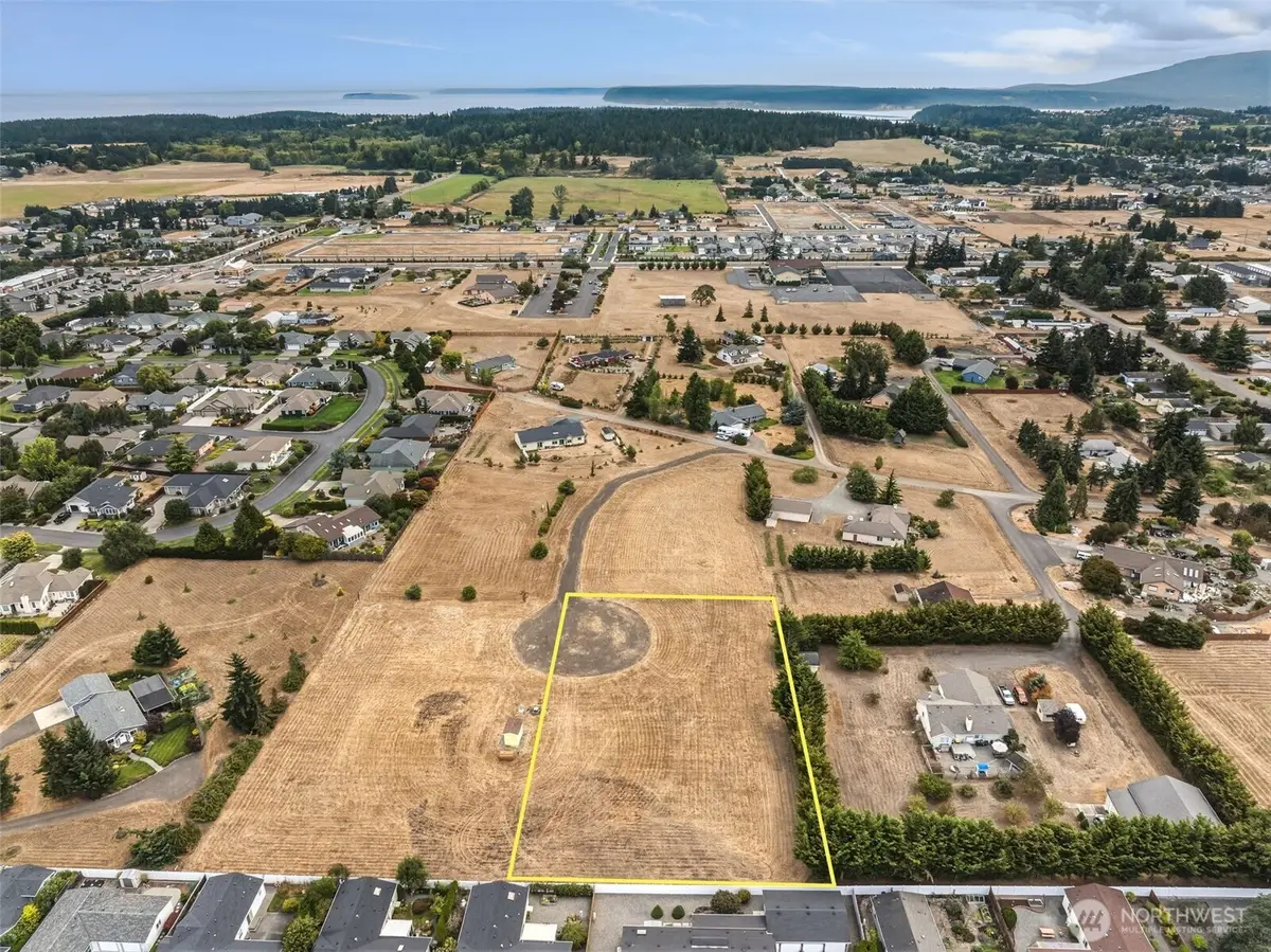 99999 N Beverage Street, Sequim, WA 98382 - #1