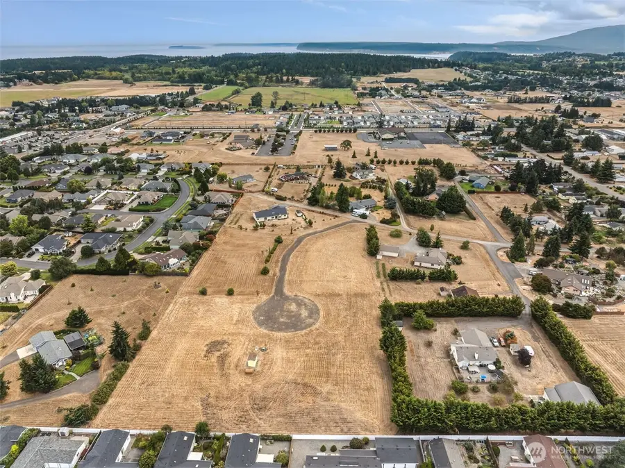 99999 N Beverage Street, Sequim, WA 98382 - #2