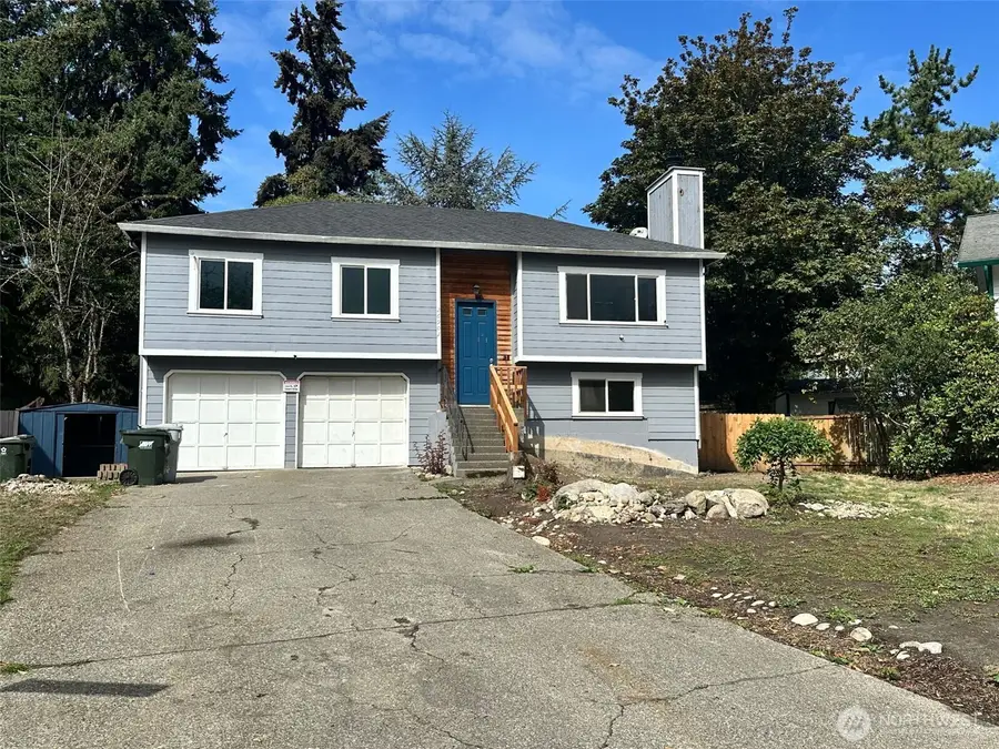 26901 35th Ave S, Kent, WA 98032 - #2