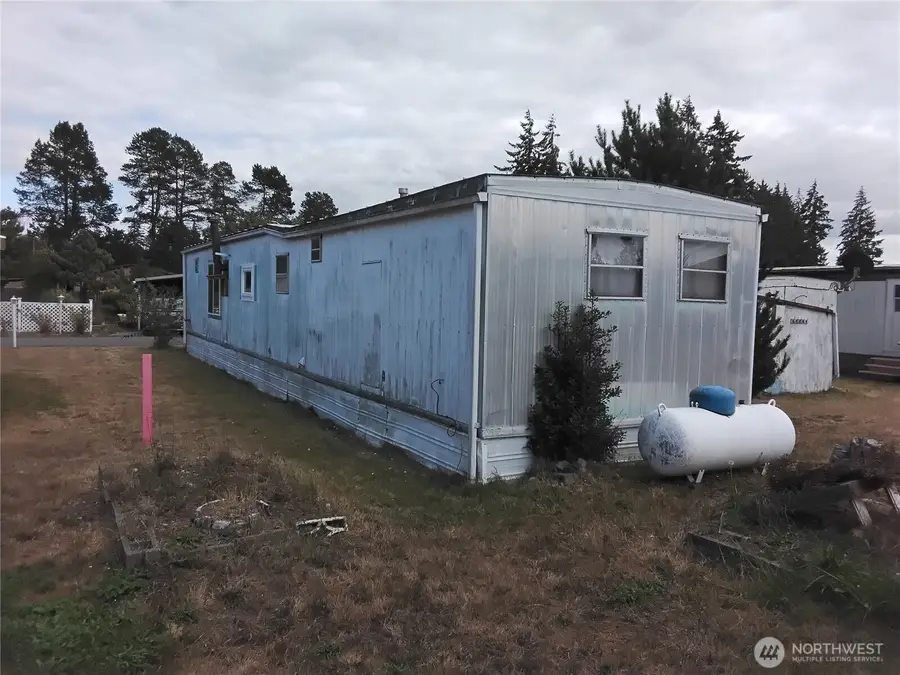 1700 E Shelton Springs Road #43, Shelton, WA 98584 - #3