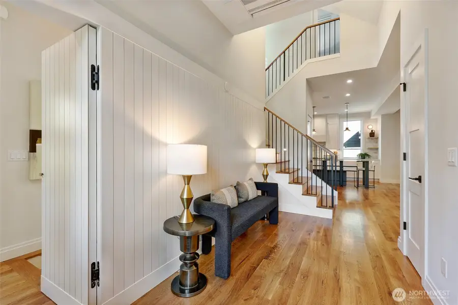 2004 Mcgilvra Boulevard E, Seattle, WA 98112 - #3