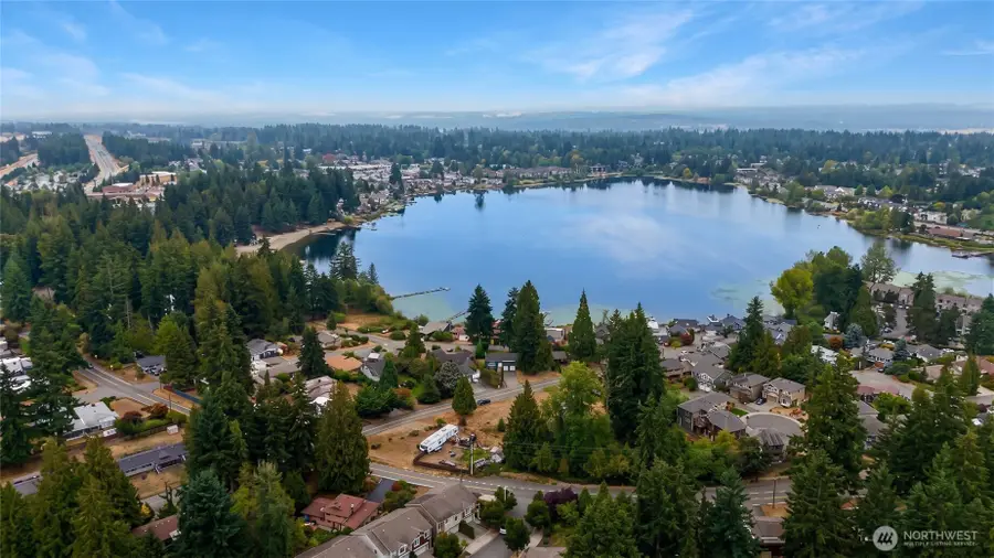 1220 119th Place Se, Everett, WA 98208 - #3