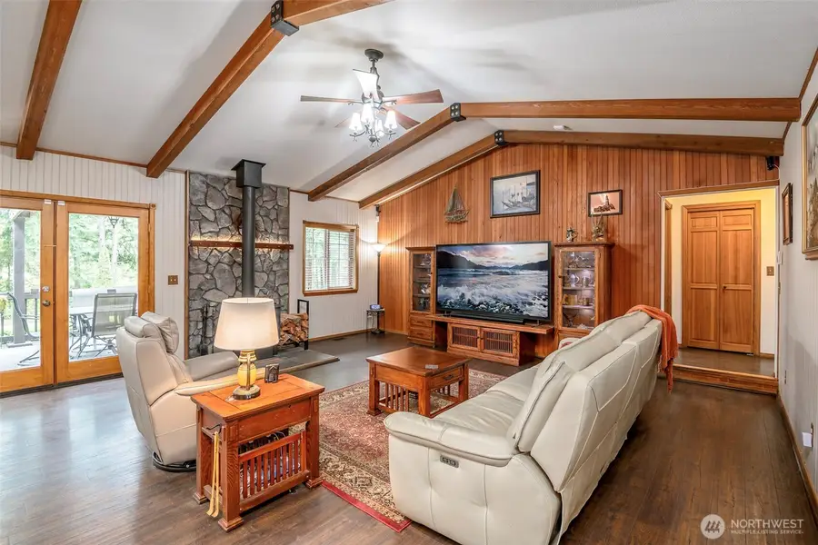 34028 48th Avenue E, Eatonville, WA 98328 - #3
