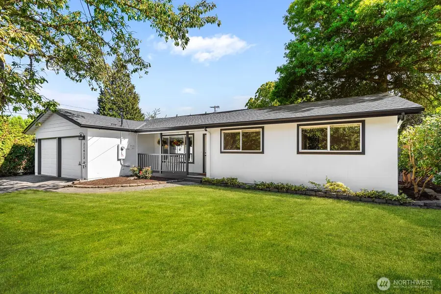 21423 92nd Avenue W, Edmonds, WA 98020 - #2