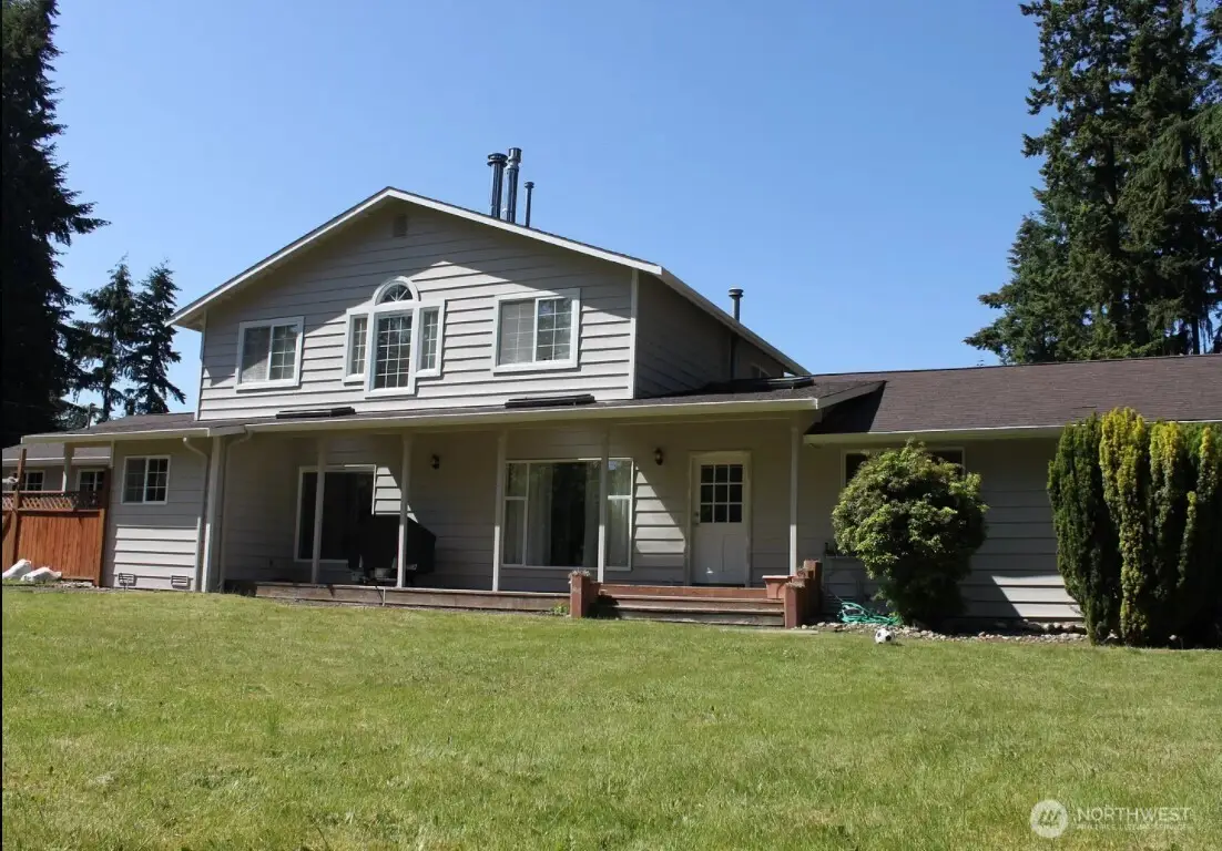 5721 180th Street Sw, Lynnwood, WA 97037 - #1