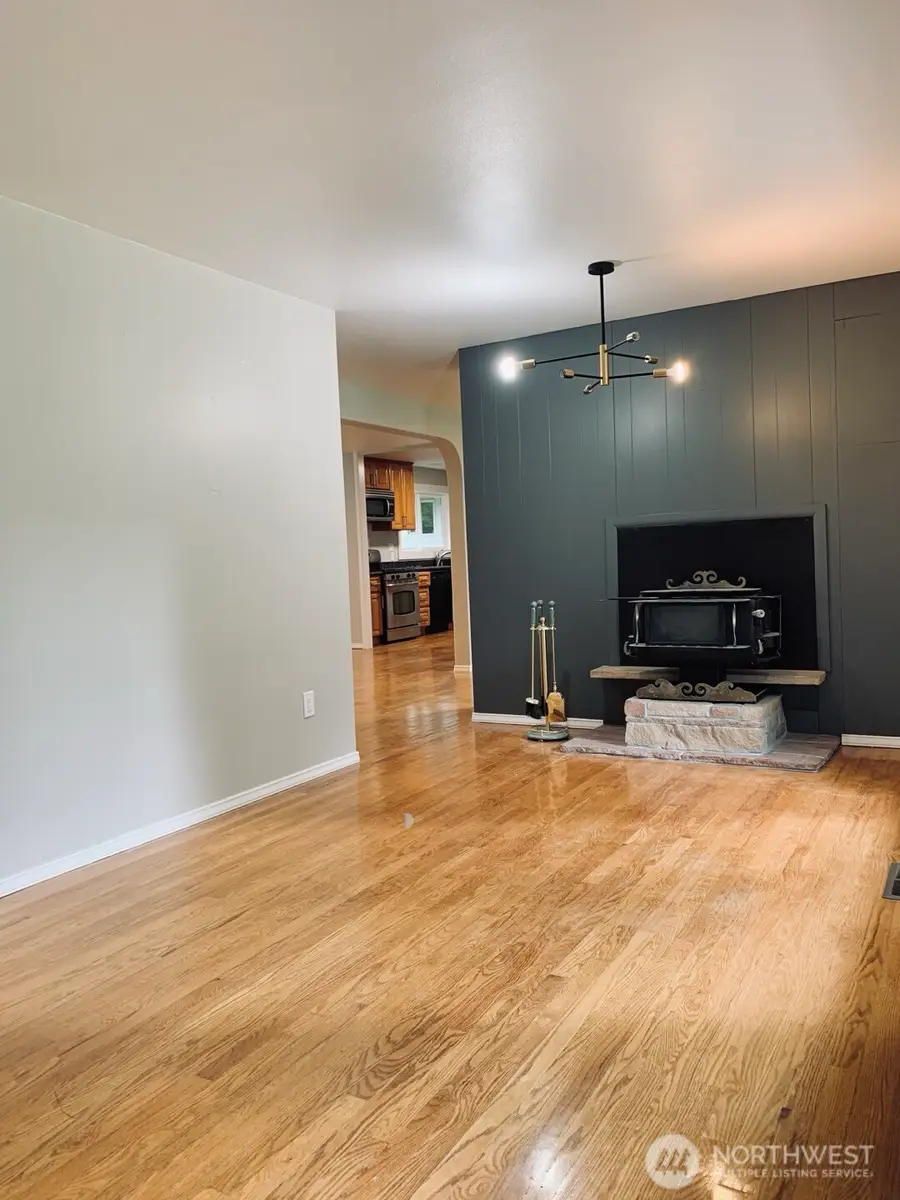 5721 180th Street Sw, Lynnwood, WA 97037 - #2