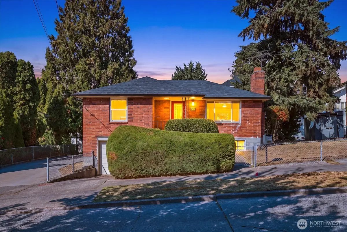 1210 S Lucile Street, Seattle, WA 98108 - #1
