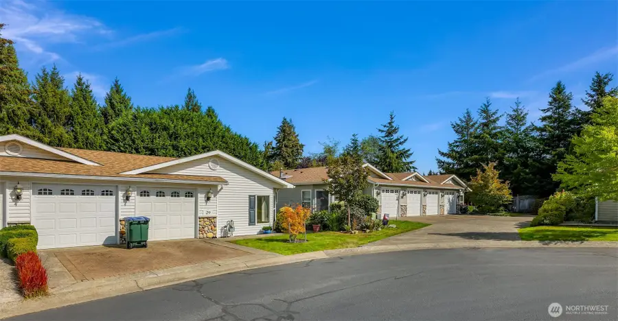 3993 Gentlebrook Lane #29, Bellingham, WA 98226 - #2
