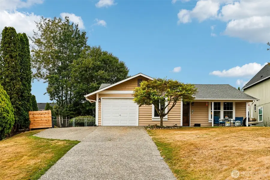 9626 65th Drive Ne, Marysville, WA 98270 - #3