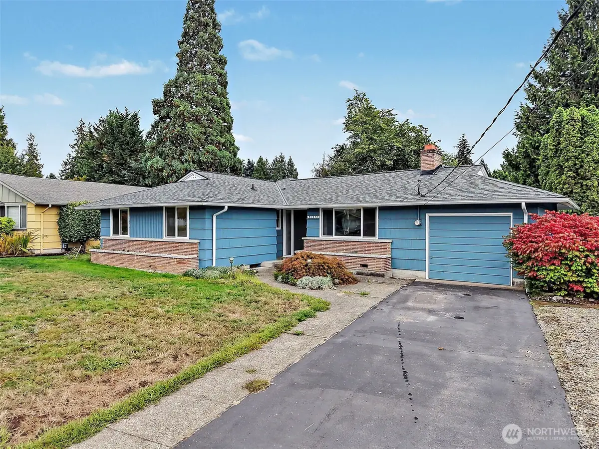 1310 24th Street Se, Auburn, WA 98002 - #1